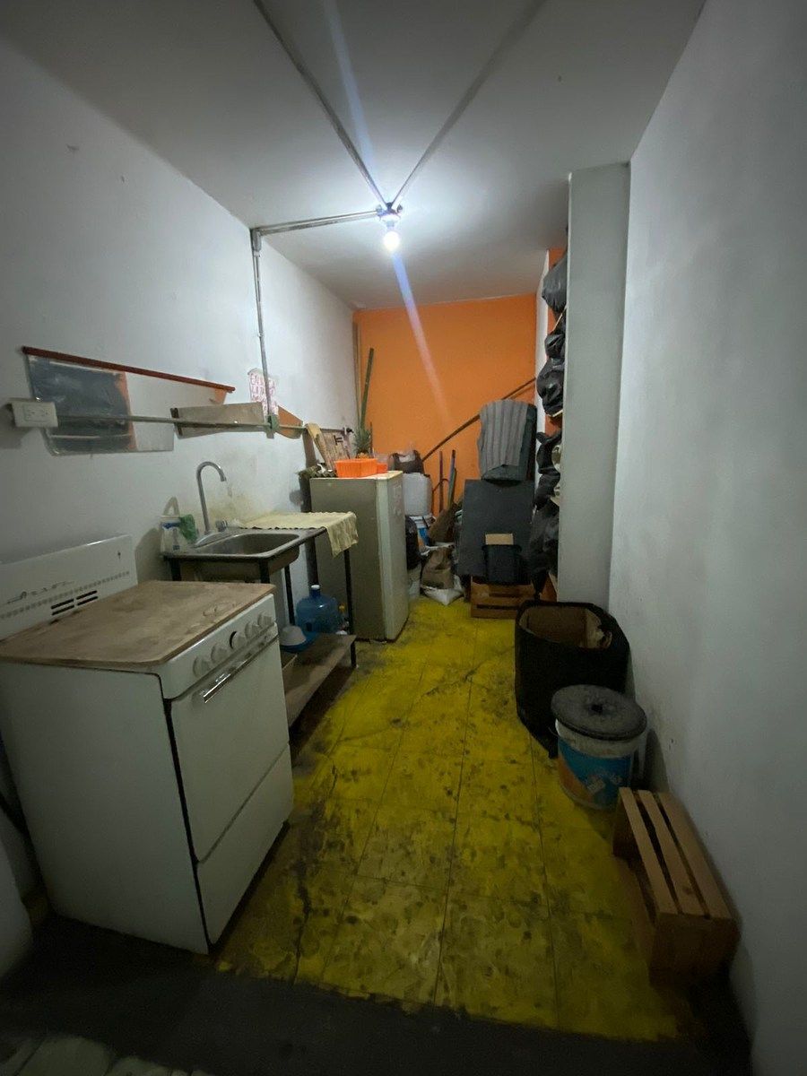 Foto 14