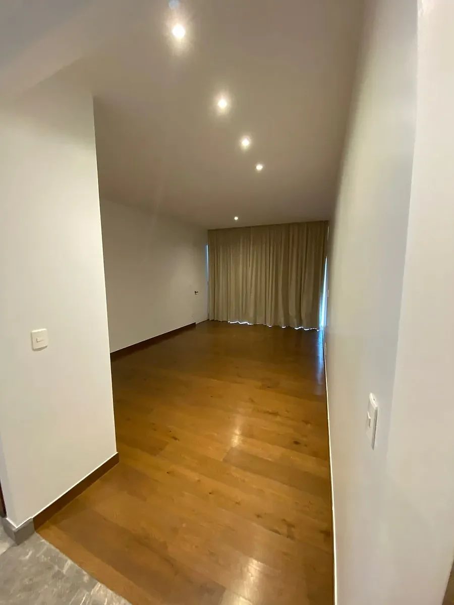 Foto 21
