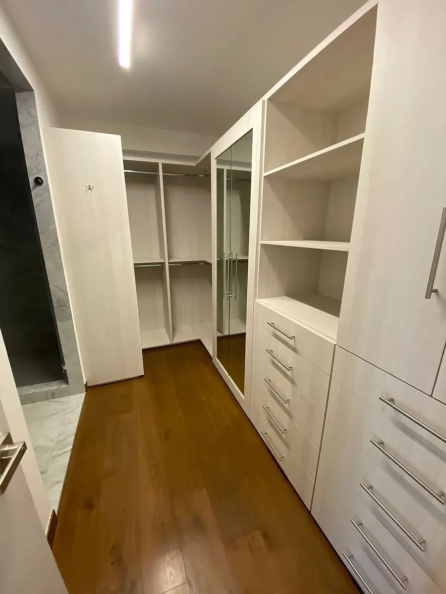 Foto 20
