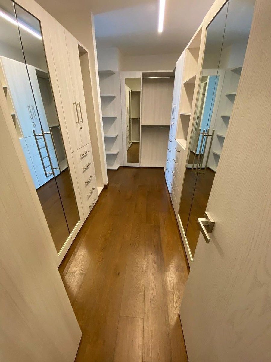 Foto 43