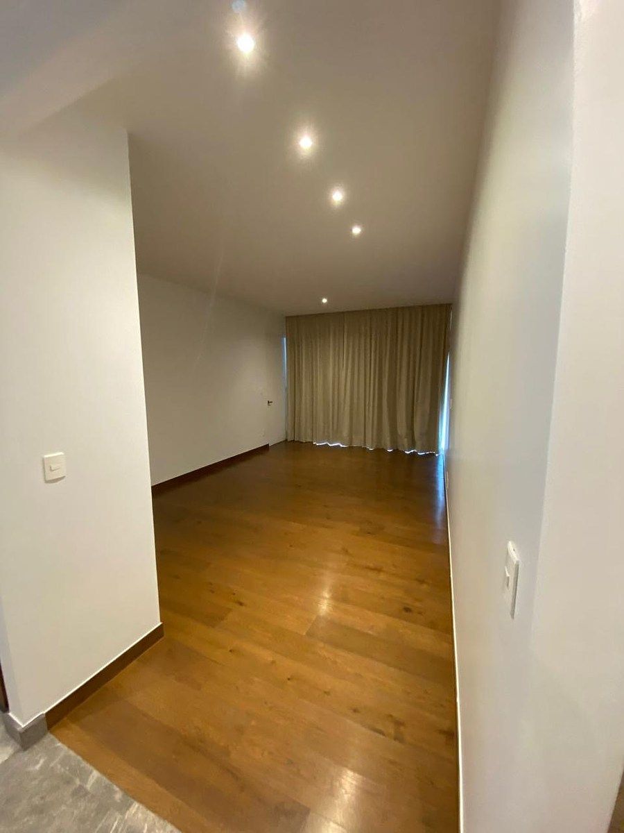 Foto 46