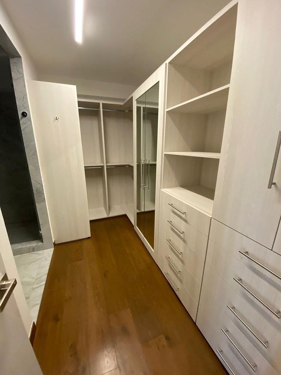 Foto 44