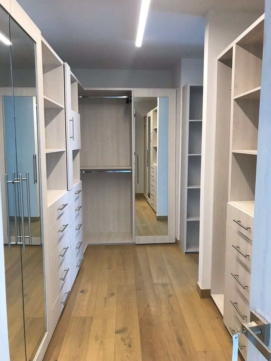 Foto 40
