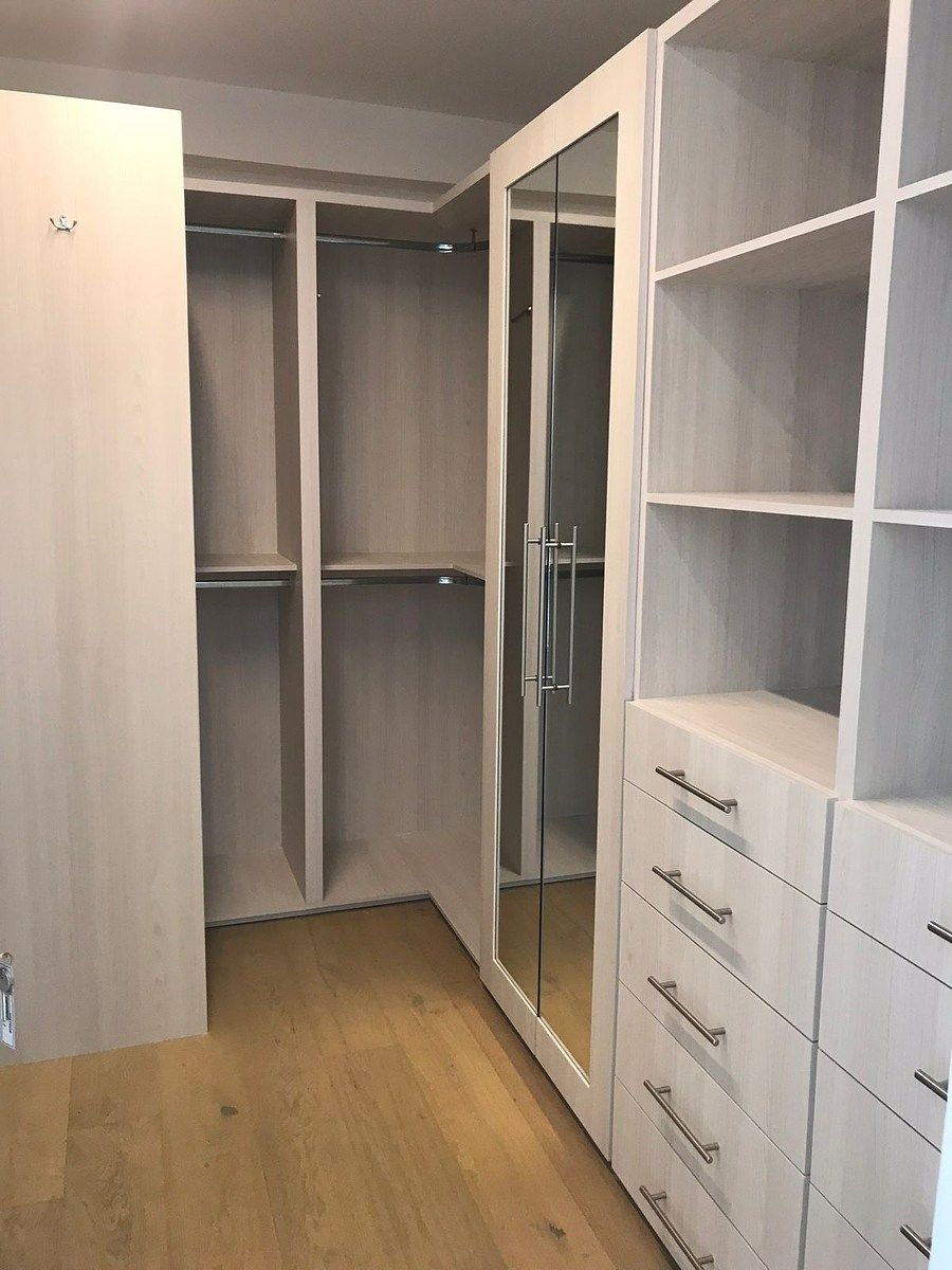Foto 41