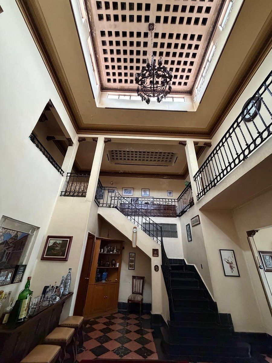 Foto 6