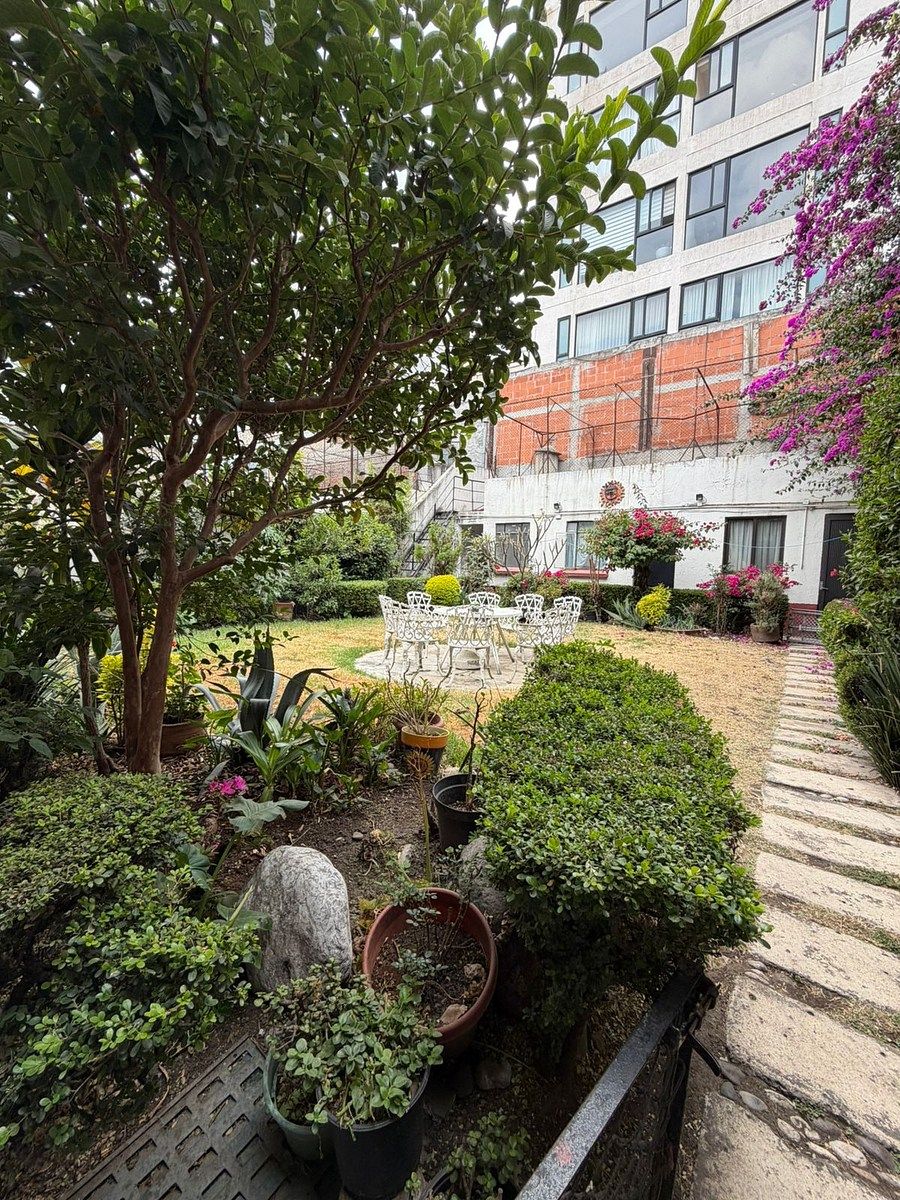 Foto 17