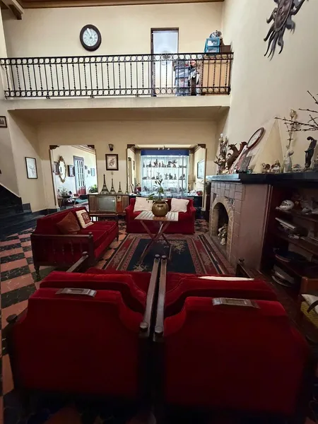 Casa en venta · Del Valle Centro, Del Valle, Benito Juárez, Ciudad de México