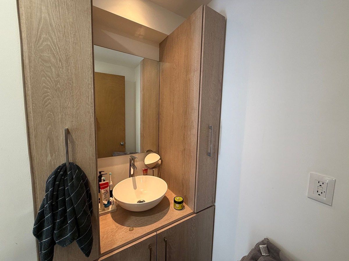 Foto 19