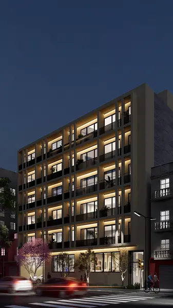 Departamento en venta · Centro (Área 1), Centro, Cuauhtémoc, Ciudad de México Departamento en venta · Centro (Área 1), Centro, Cuauhtémoc, Ciudad de México