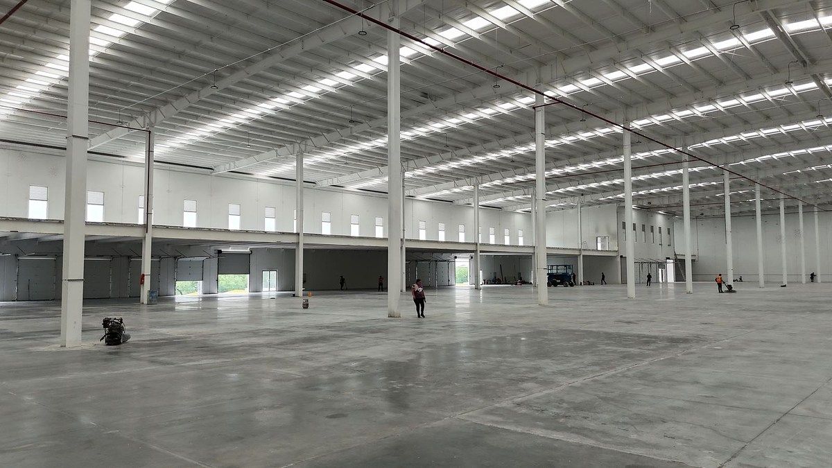 Foto 12