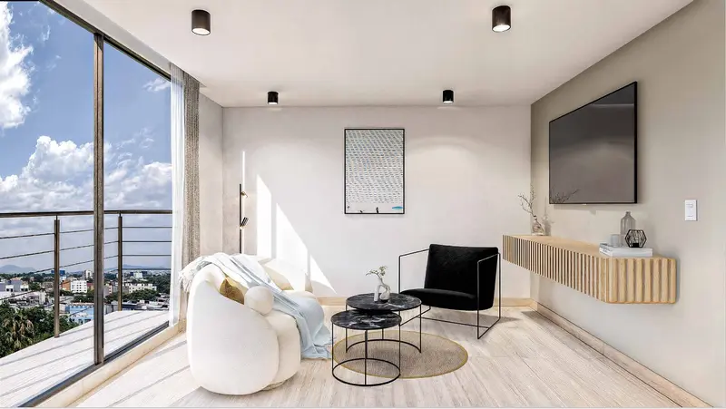 Departamento en venta · Álamos, Benito Juárez, Ciudad de México Departamento en venta · Álamos, Benito Juárez, Ciudad de México