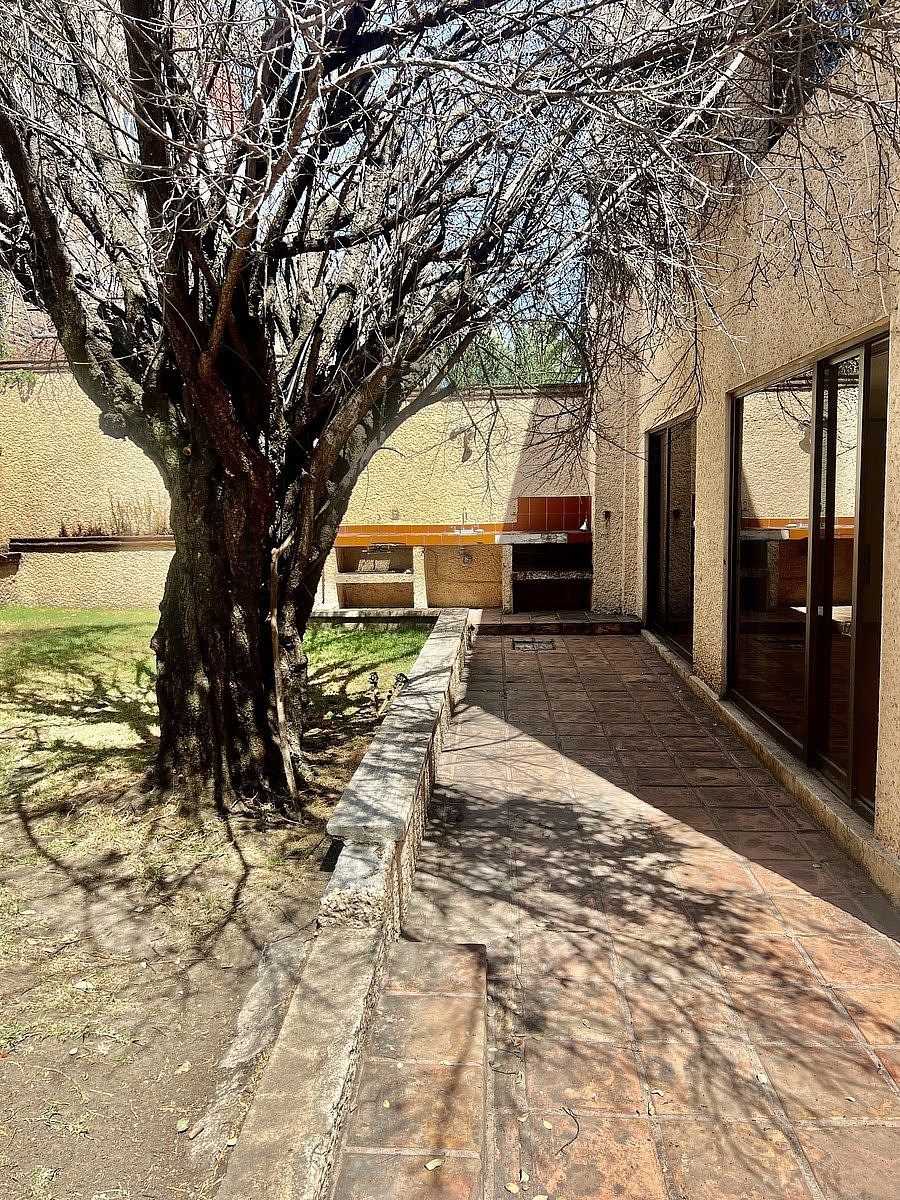 Foto 19