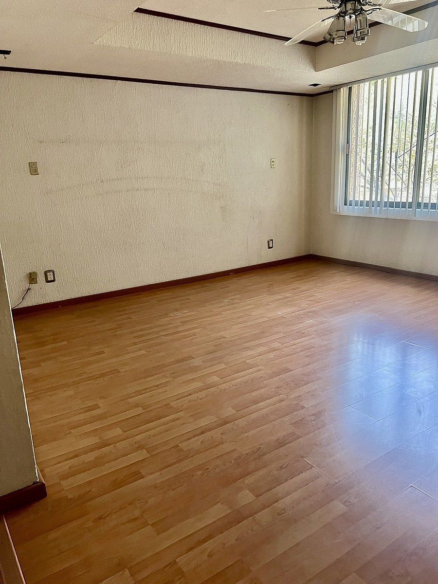Foto 38