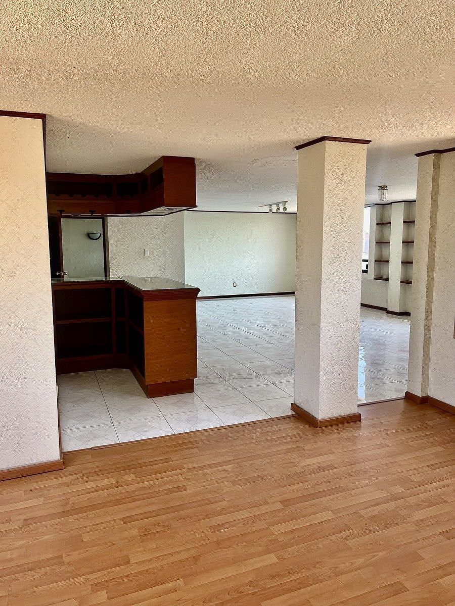 Foto 46