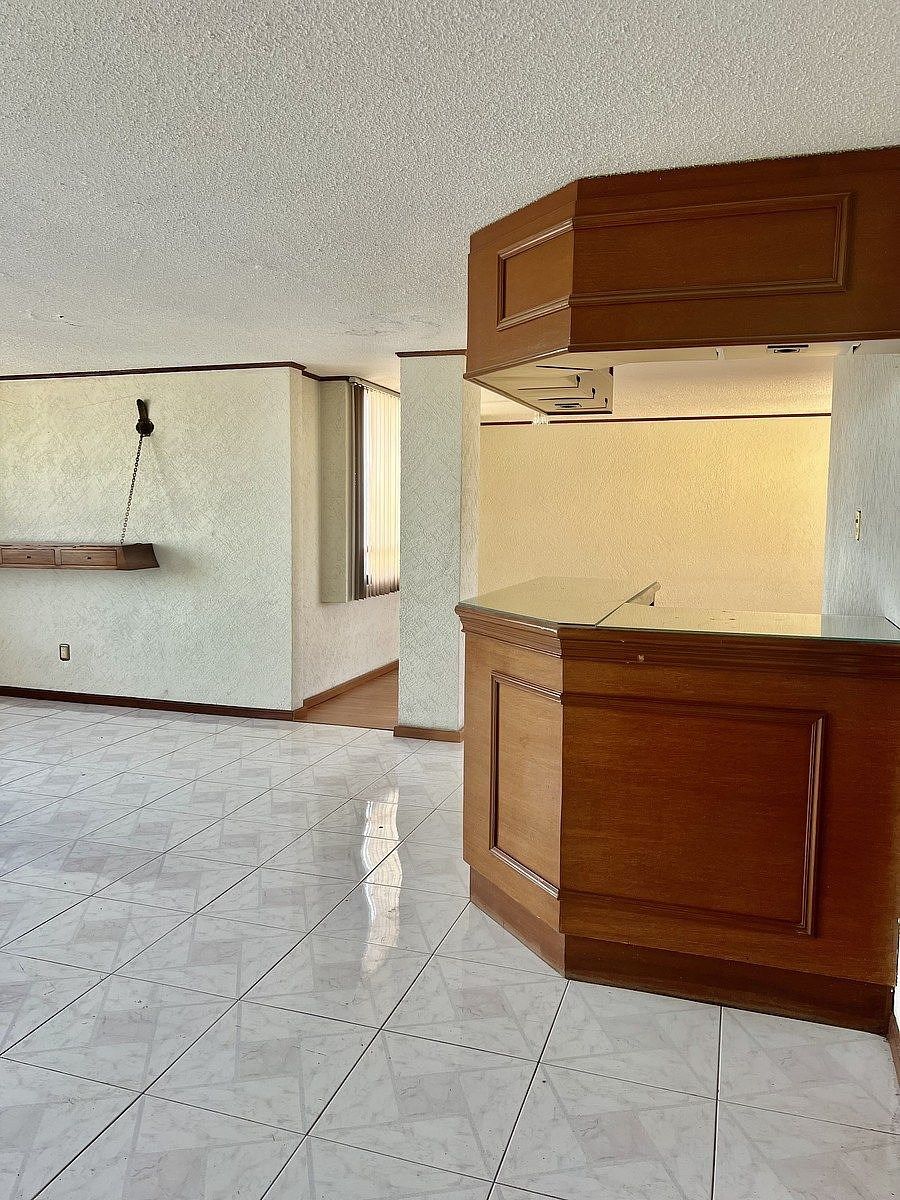 Foto 41