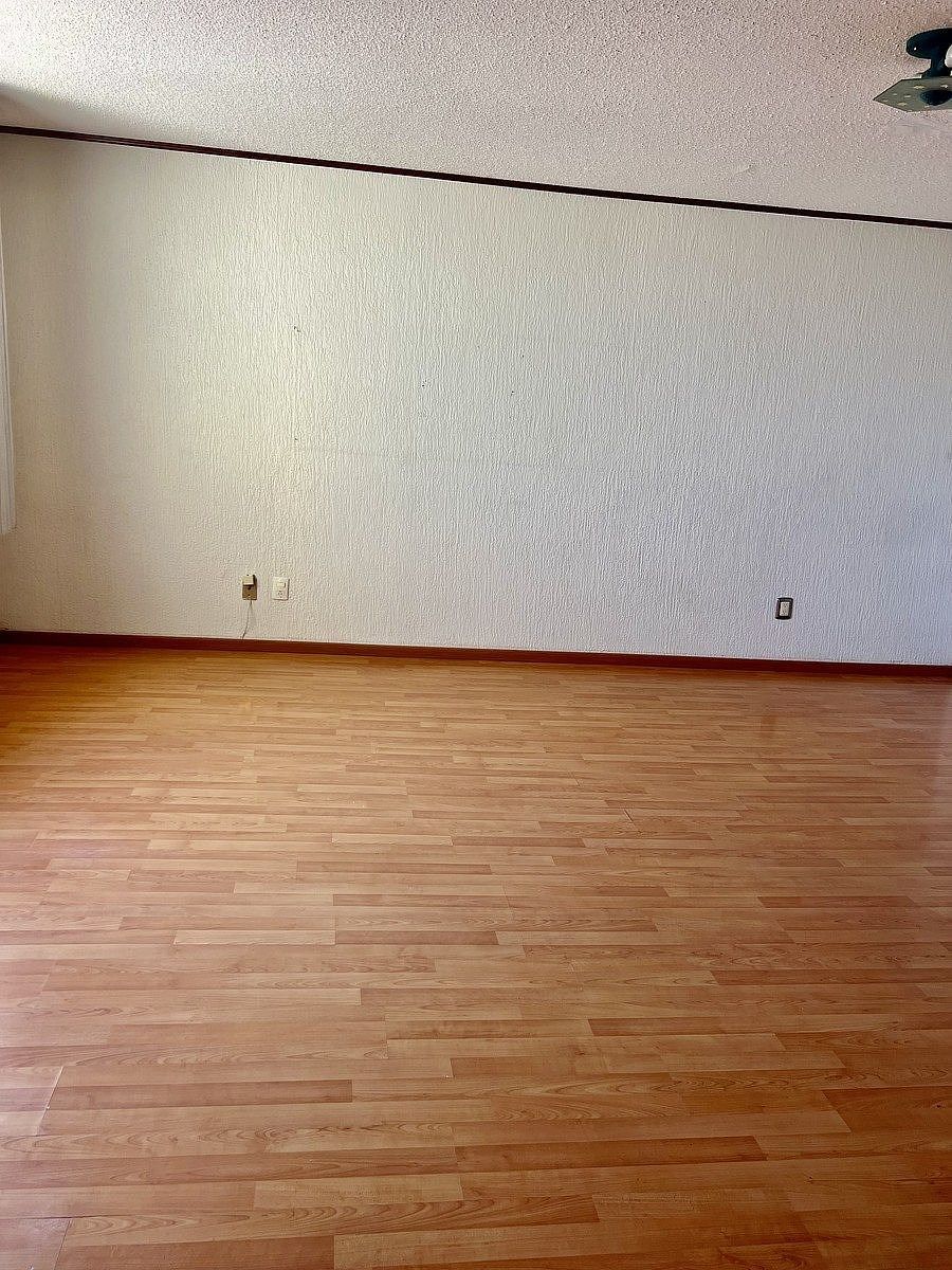 Foto 31