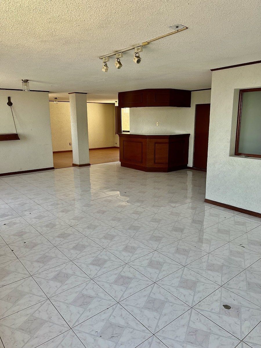 Foto 44