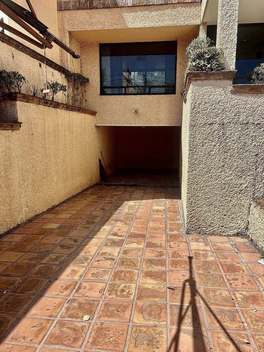 Foto 47