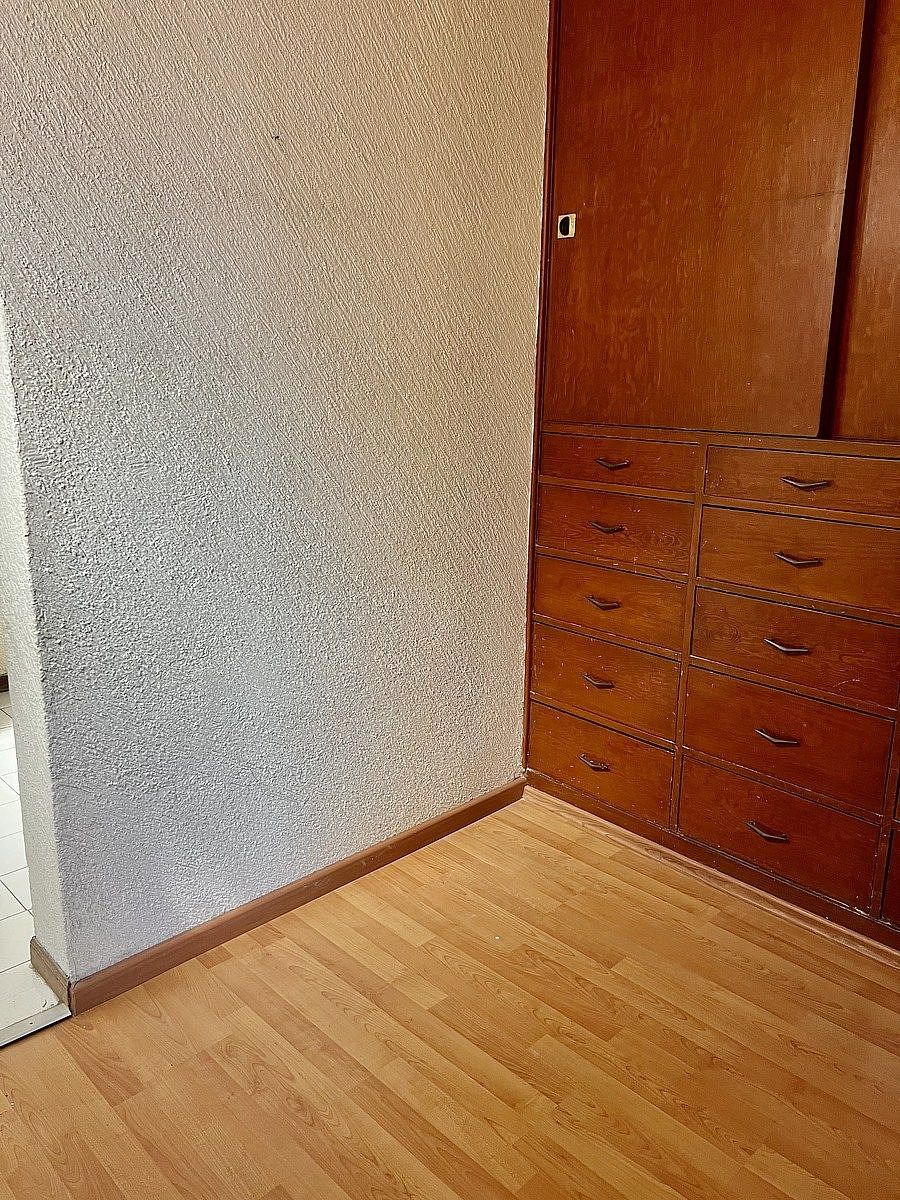 Foto 35