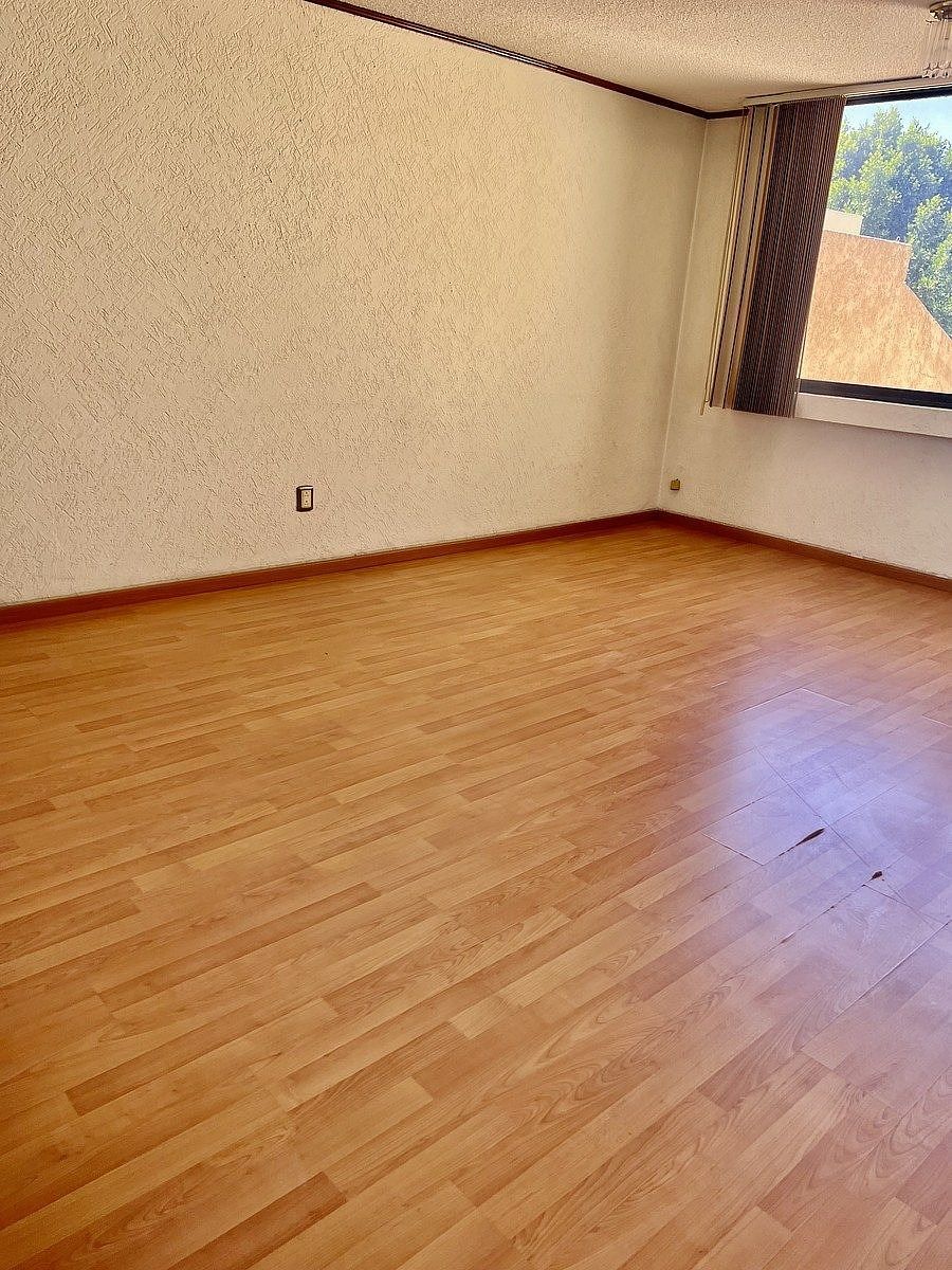 Foto 45