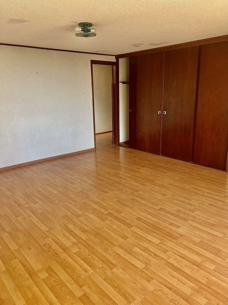 Foto 30