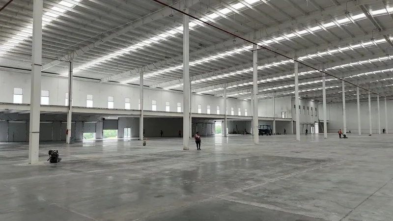 Foto 12