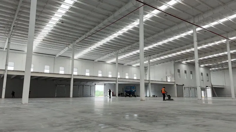 Foto 11