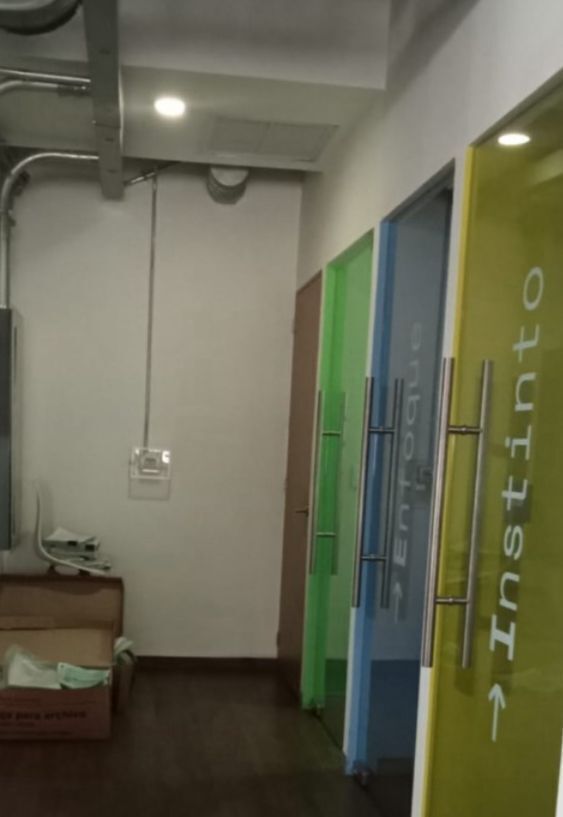 Foto 10