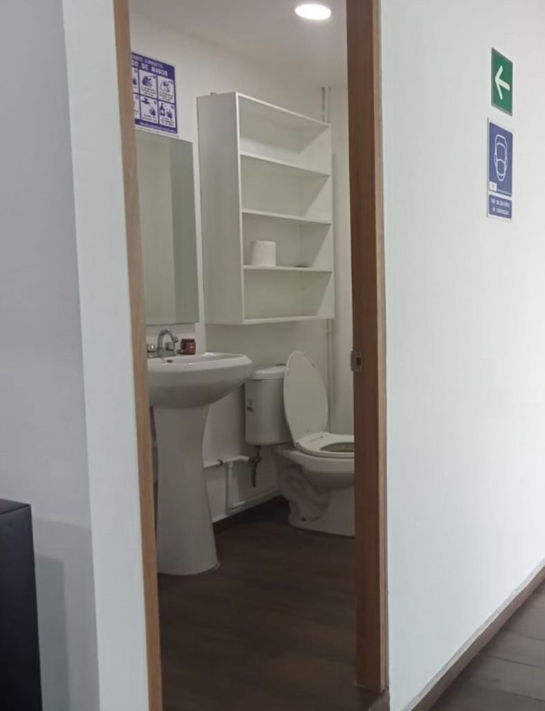 Foto 14