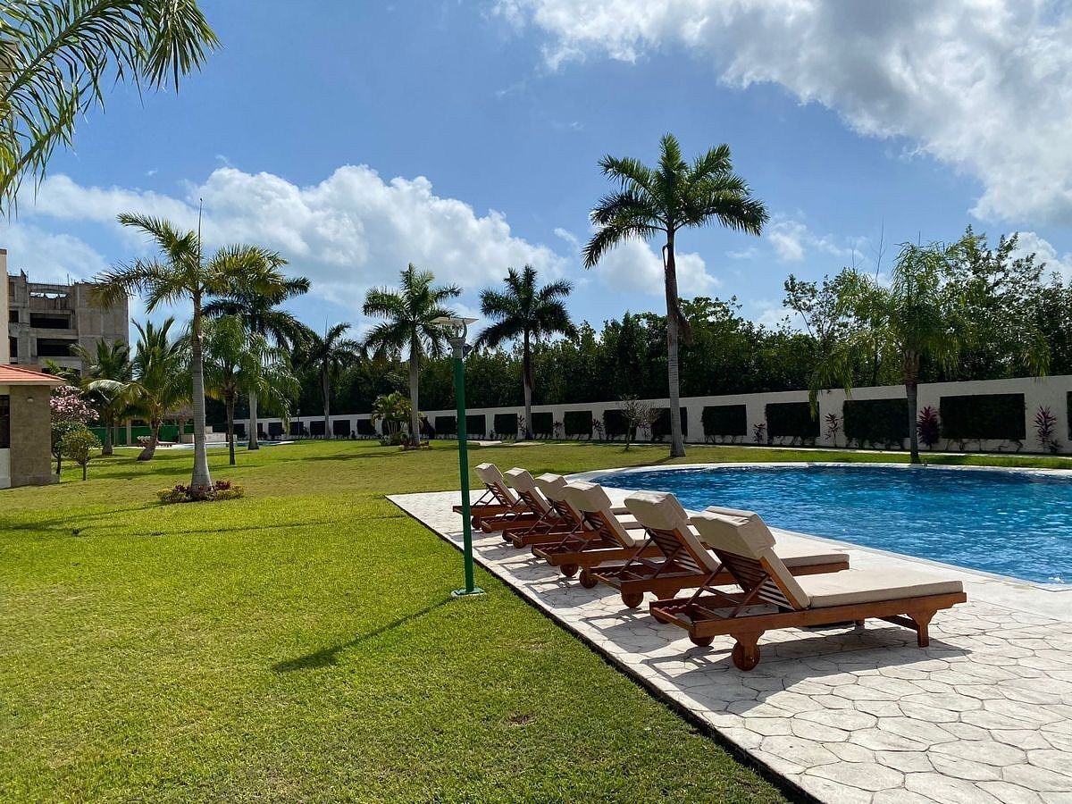 Departamento en venta · Zona Hotelera, Cancún, Benito Juárez, Quintana Roo
