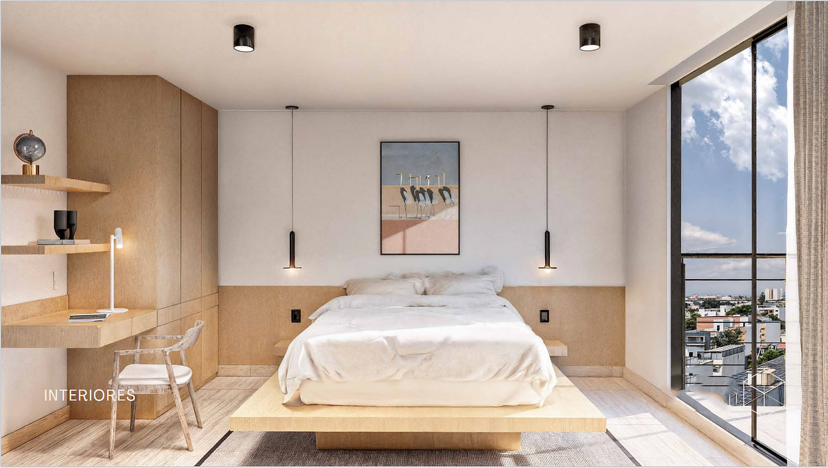 Departamento en venta · Álamos, Benito Juárez, Ciudad de México Departamento en venta · Álamos, Benito Juárez, Ciudad de México