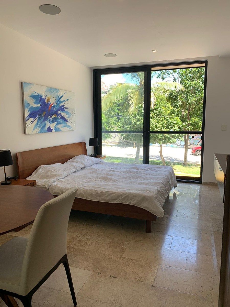 Foto 18