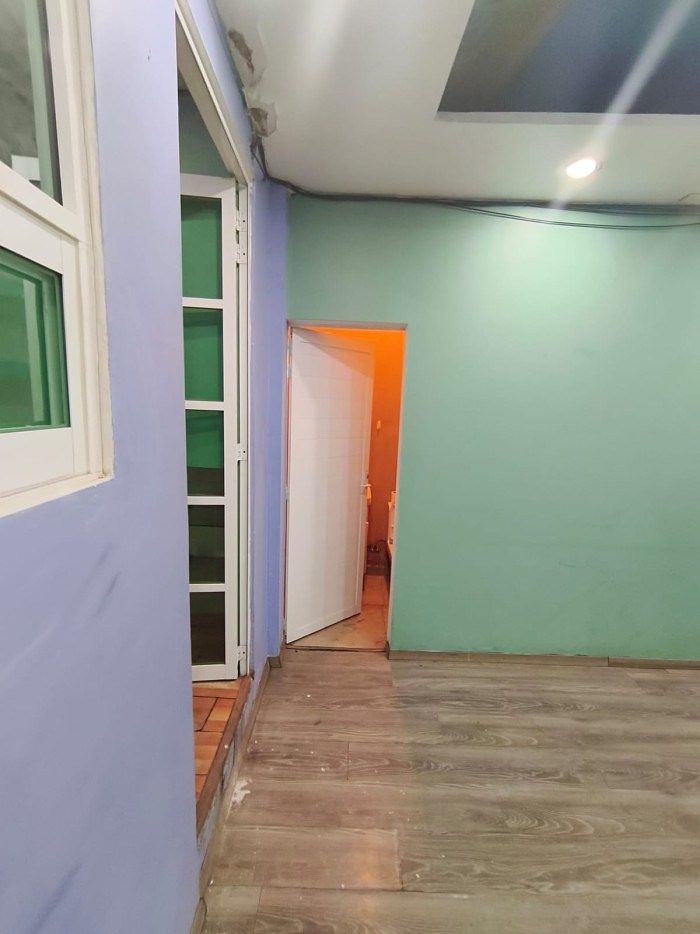 Foto 16