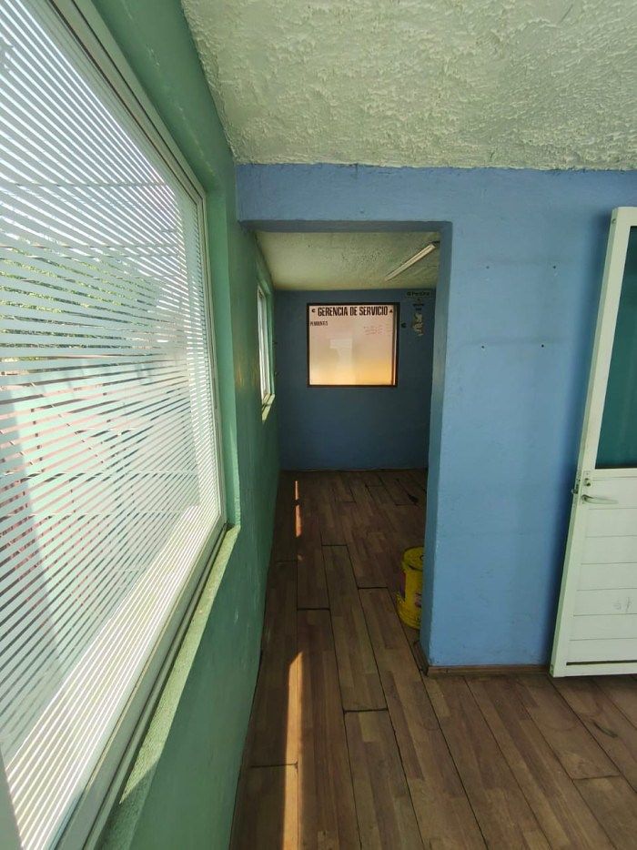 Foto 17