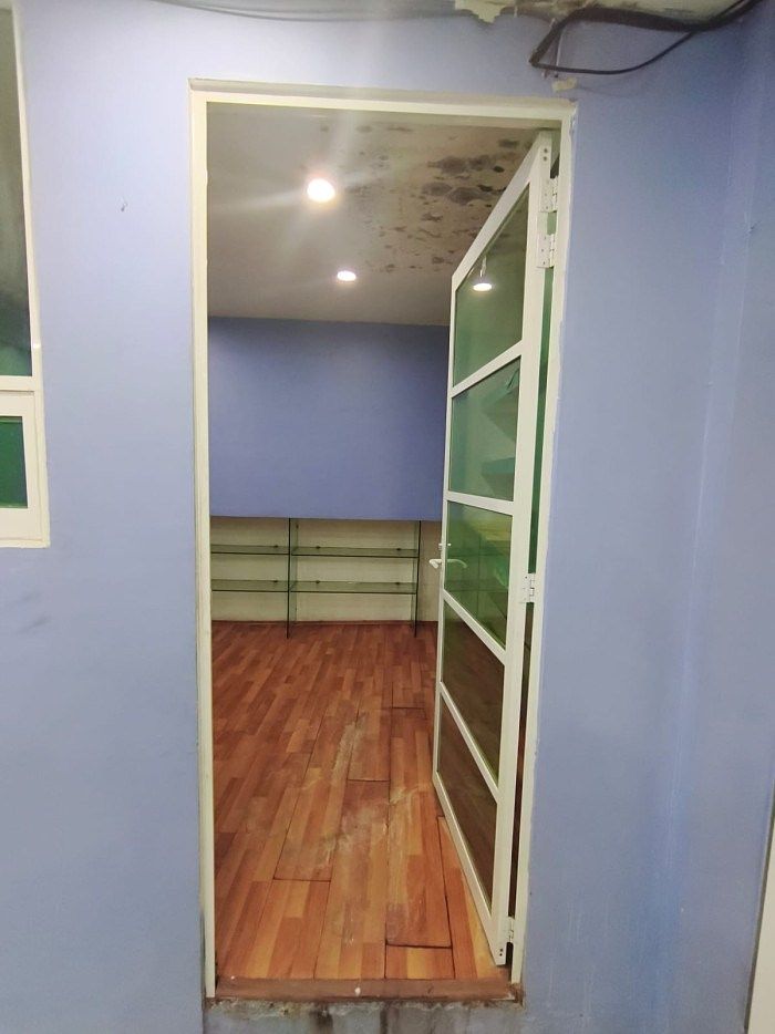 Foto 15