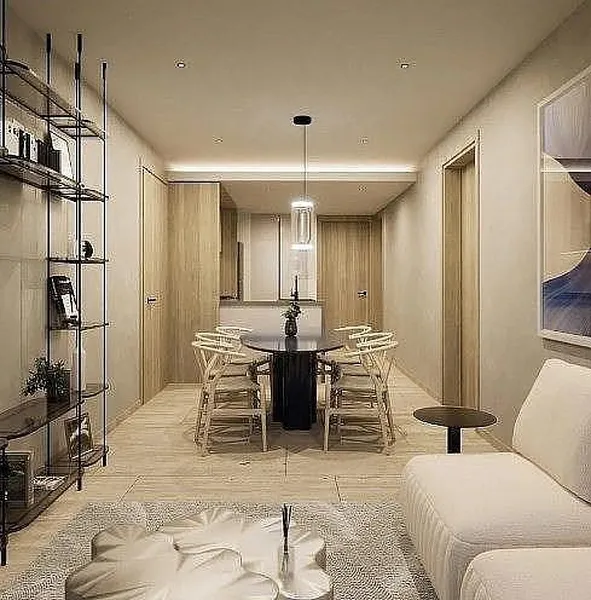 Departamento en venta · Roma Sur, Roma, Cuauhtémoc, Ciudad de México Departamento en venta · Roma Sur, Roma, Cuauhtémoc, Ciudad de México