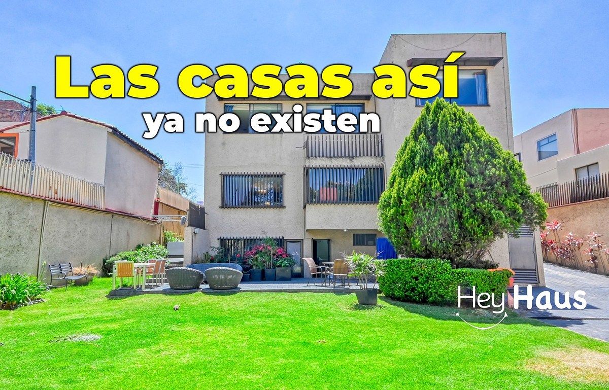 Casa en venta · Lomas de Chapultepec II Sección, Lomas de Chapultepec, Chapultepec, Miguel Hidalgo, Ciudad de México