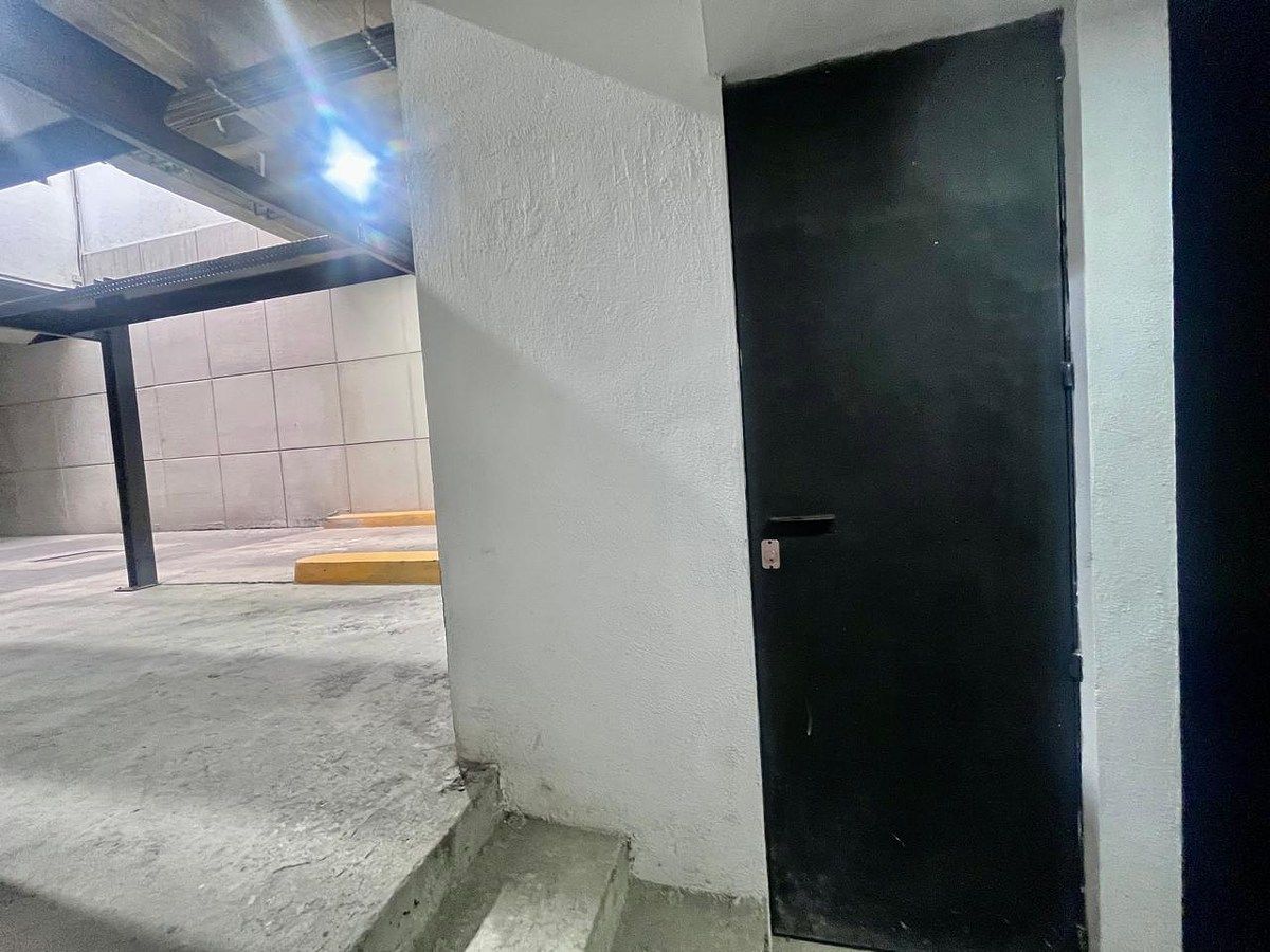 Foto 16