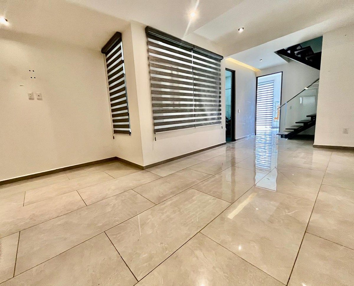 Departamento en venta · Residencial Emperadores, Benito Juárez, Ciudad de México