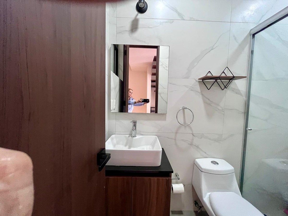 Foto 14