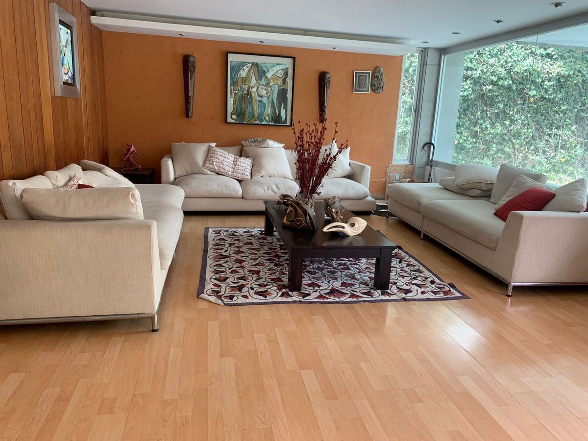 Casa en venta · Ciudad Satélite, Naucalpan de Juárez, Estado de México