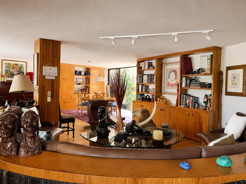 Condominio en venta · Bosques de las Lomas, Cuajimalpa de Morelos, Ciudad de México Condominio en venta · Bosques de las Lomas, Cuajimalpa de Morelos, Ciudad de México