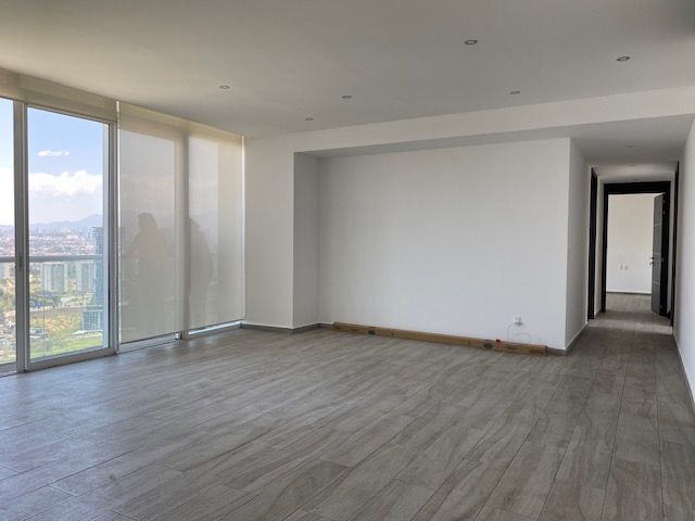 Departamento en venta · Huixquilucan, Estado de México