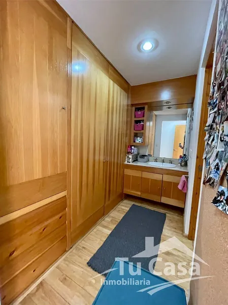 Foto 36