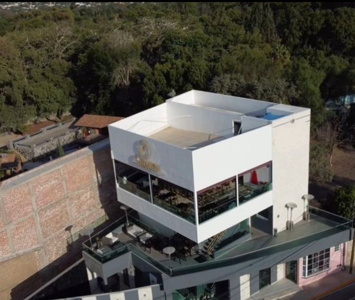 Departamento en venta · Tequisquiapan Centro, Tequisquiapan, Querétaro