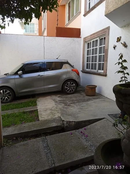 Foto 34