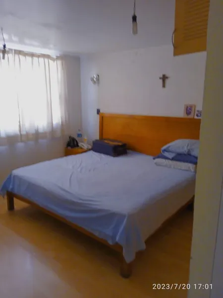 Foto 23