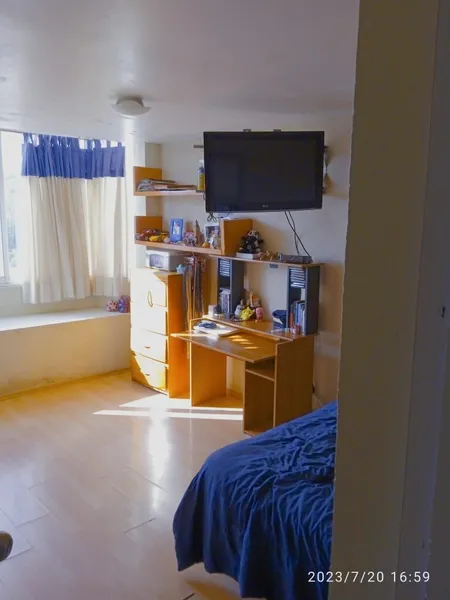 Foto 28