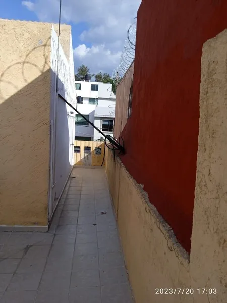 Foto 18