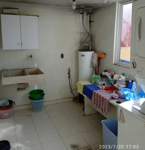 Foto 17